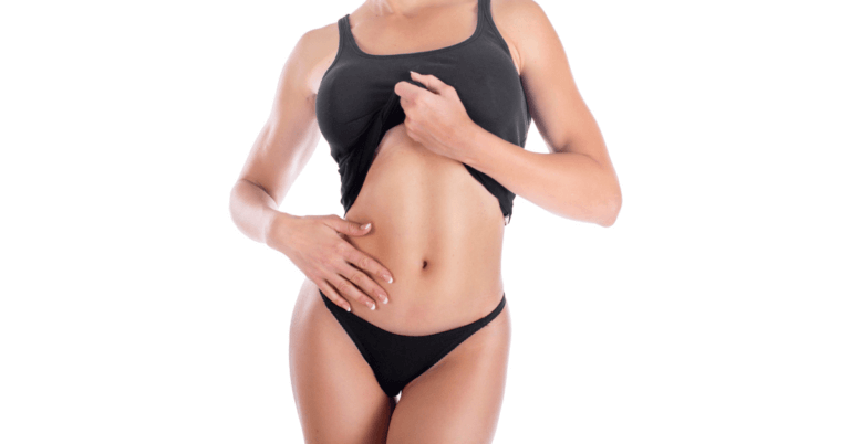 Sculpting Your Body Exploring Non Invasive Body Contouring Treatments