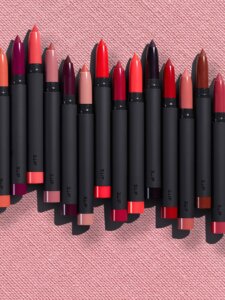 Bite Beauty Makeup