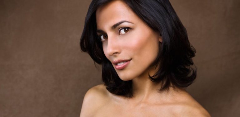 Aesthetic Derma Clinic – Skincare Specialists