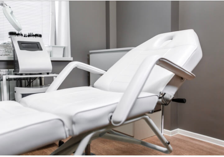 SkinVie: Medical Aesthetics in Ascot
