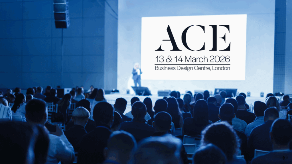 ACE 2026