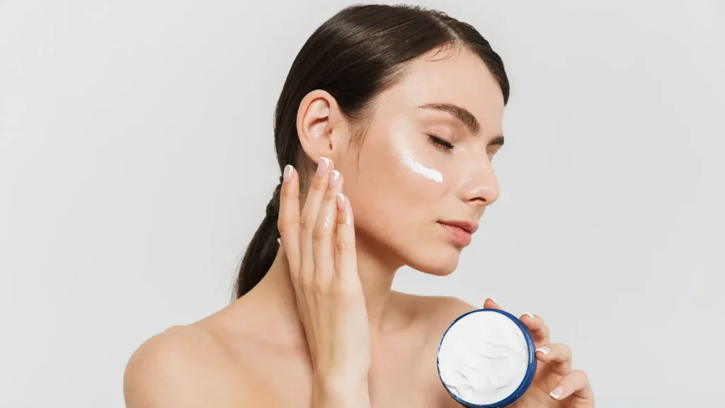8 Skincare Mistakes You Don’t Want To Make