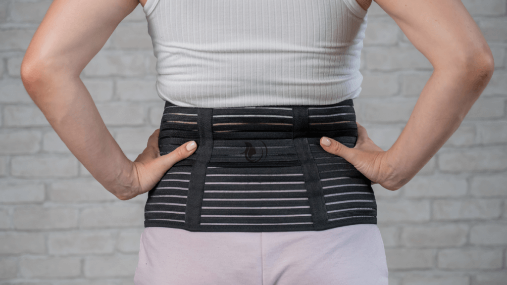 Can Ab Belts Help You Get Toned Muscles for Summer