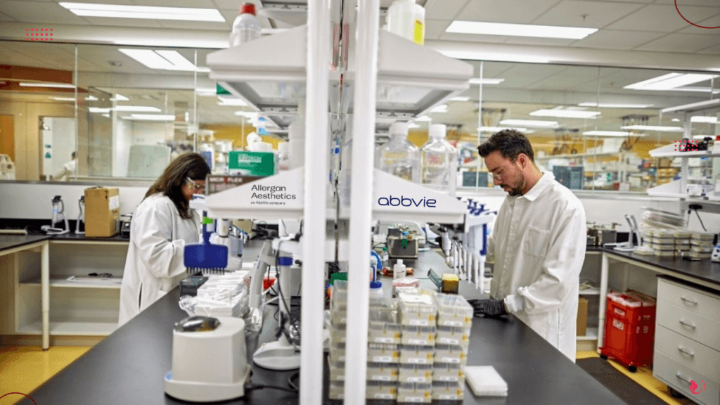 AbbVie