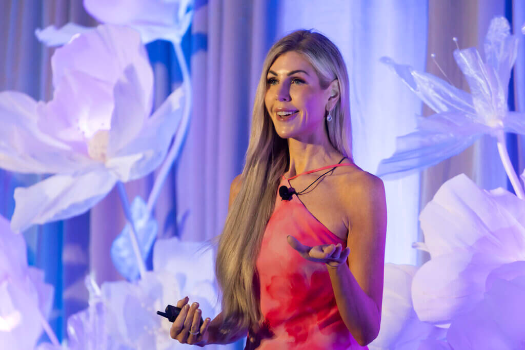 Aesthetic Extender Symposium 2025