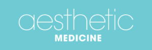 Aesthetic Medicine London Conference