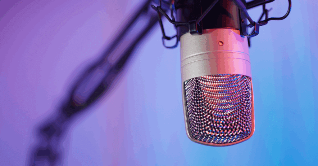 Why listening to the Aesthetics Today Podcast is worth your while