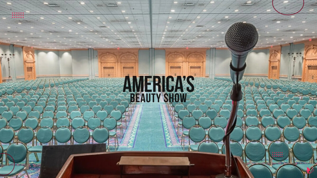 beauty-aesthetics-events-calendar-usa-2026