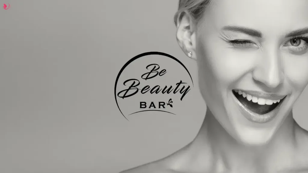 Be Beauty Bar Aesthetics Clinic