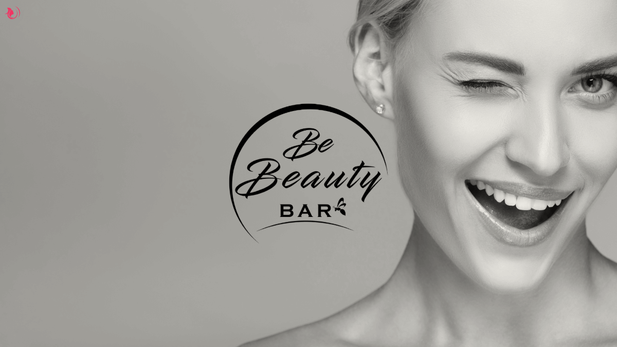 Be Beauty Bar A Premier Aesthetic Clinic In Kensington