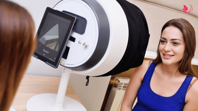 The Best Skin Analysis Equipment in 2023