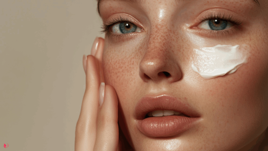Bioactive Beauty Routines