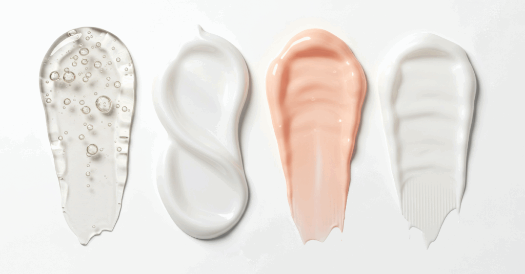 Bioactive Skincare
