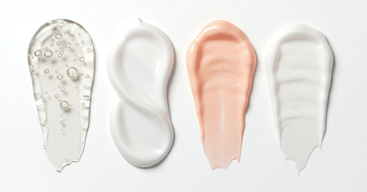 Bioactive Beauty Routines For Smarter Skincare