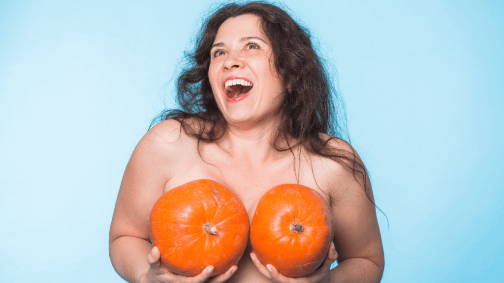 Breast Augmentation