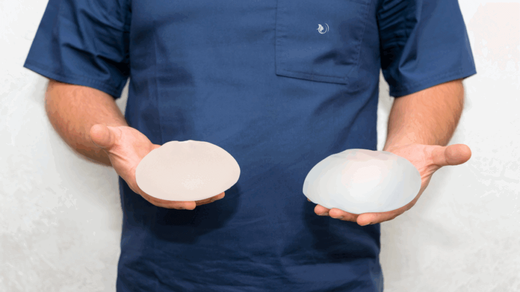 Breast Implants