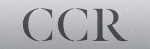 CCR London Aesthetics Conference
