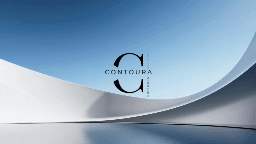 Contoura Medical London Knightsbridge