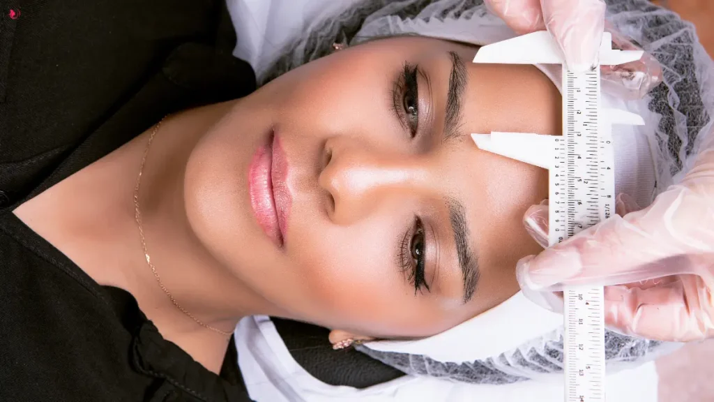 Cosmetic Industry Regulation