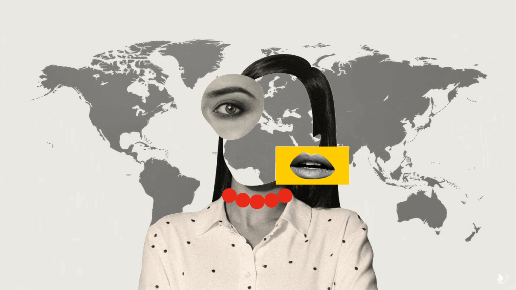 Cosmetic Surgeries Around The World