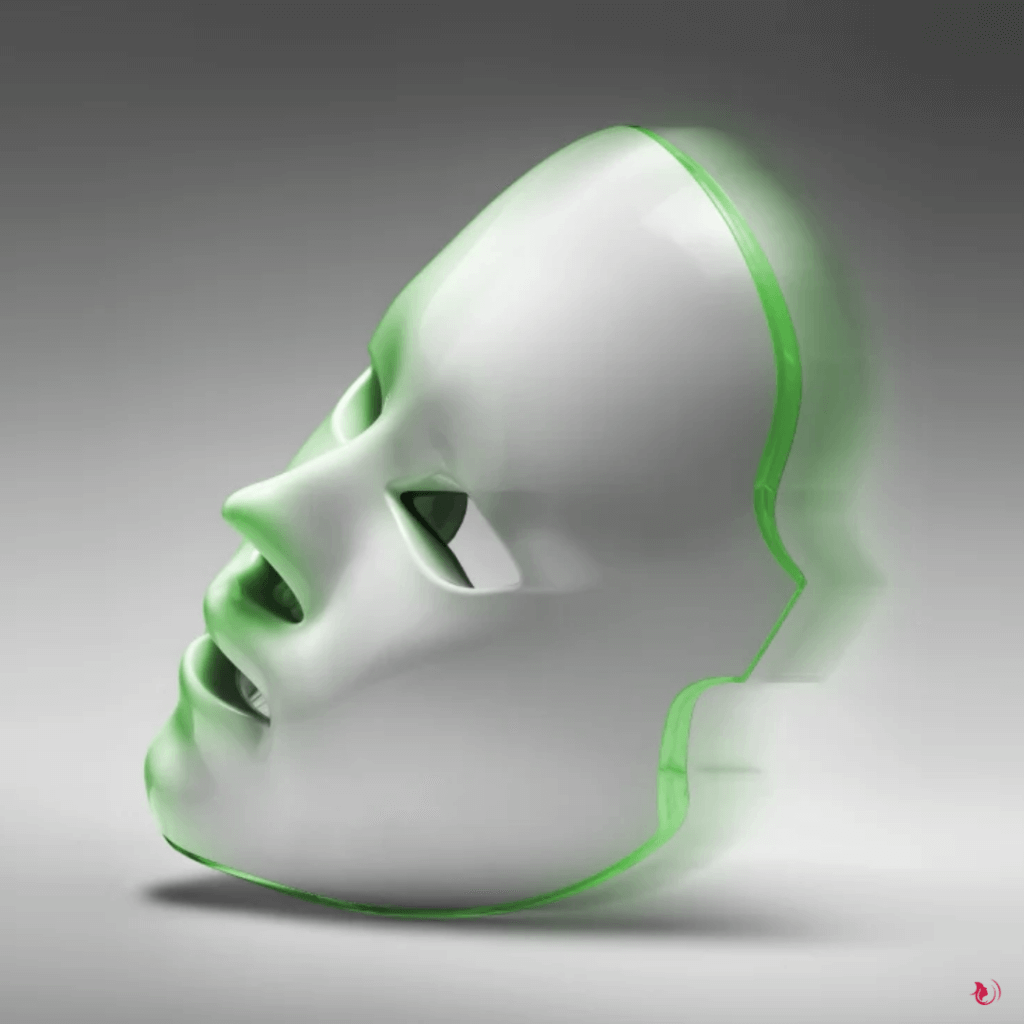 Déesse Pro LED Mask