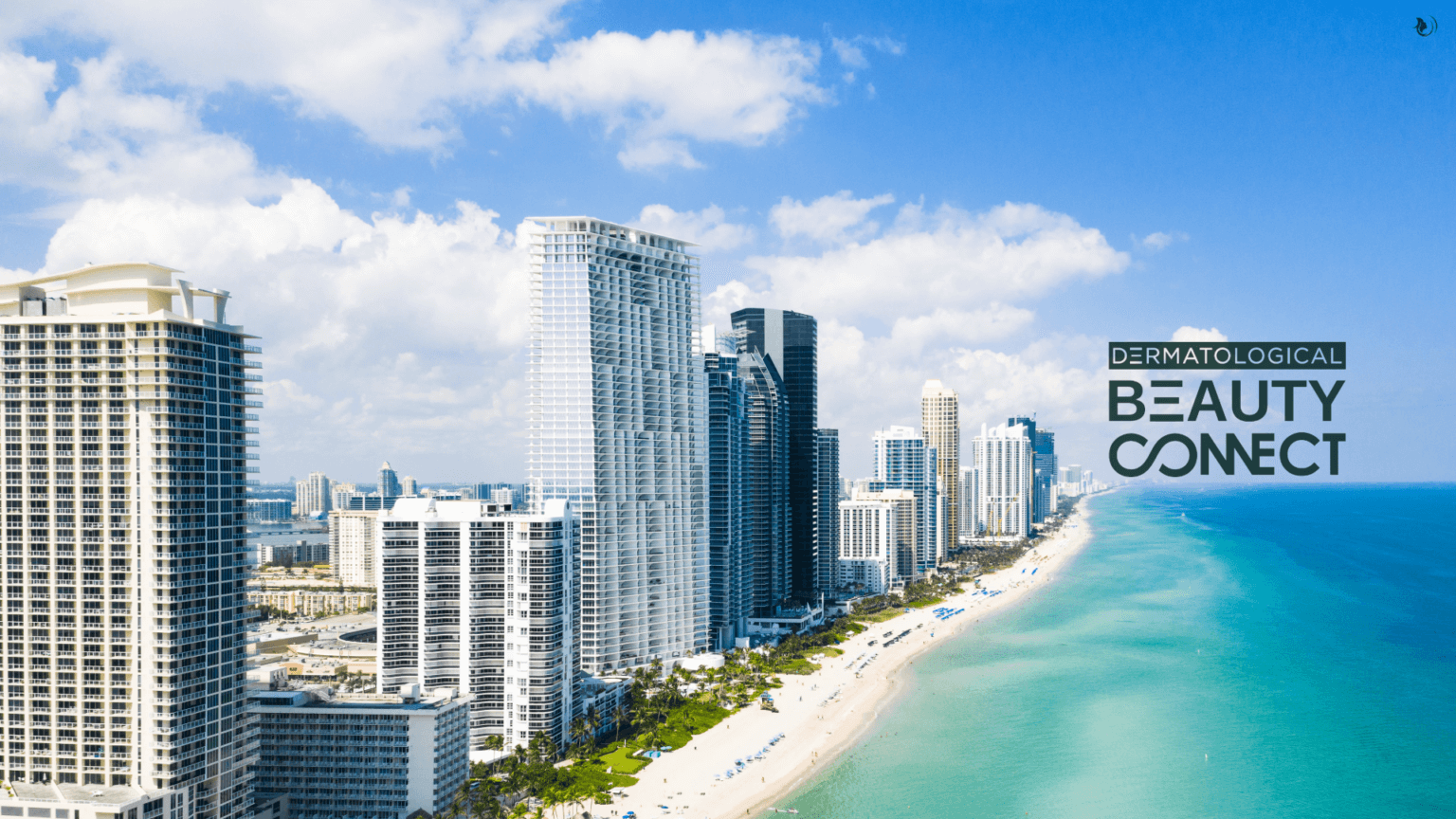 Dermatological Beauty Connect Miami