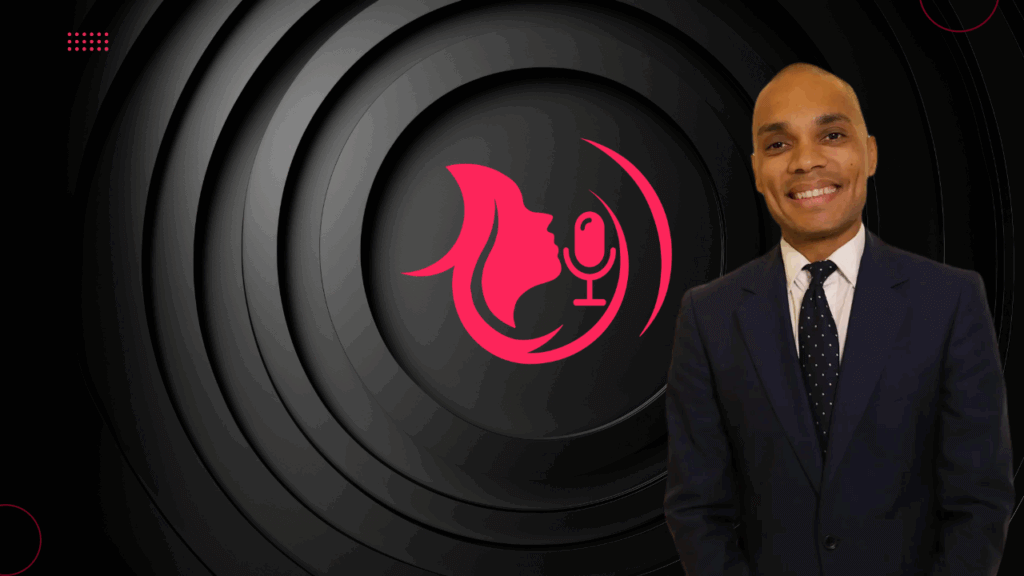 Dr Askari Townshend Askinology