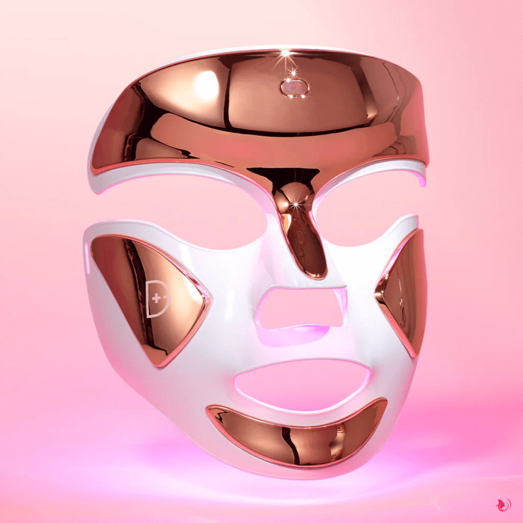 Dr Dennis Gross DRx SpectraLite FaceWare Pro