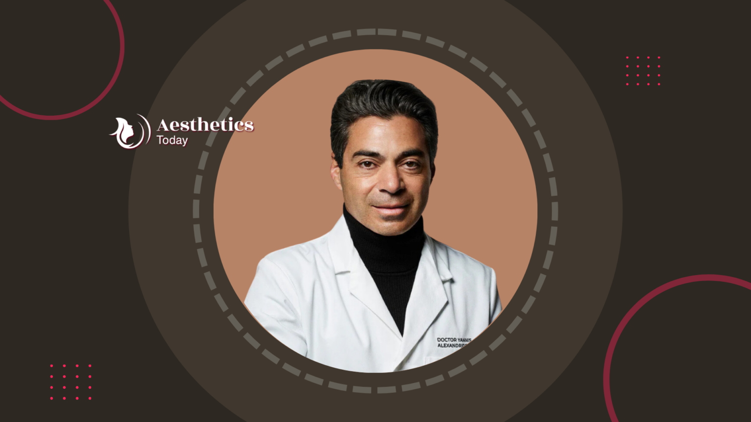 Best Plastic Surgeons UK 2025 The Finest In Britain Best Plastic Surgeons UK 2025 The Finest In Britain