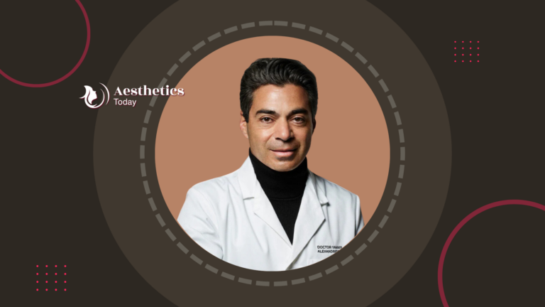 Best Plastic Surgeons UK 2025 The Finest In Britain Best Plastic Surgeons UK 2025 The Finest In Britain