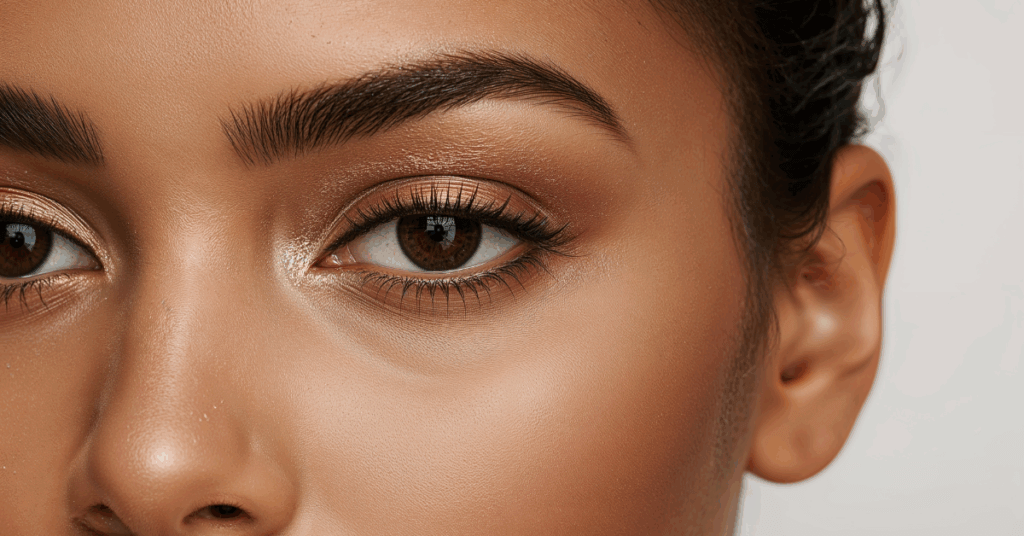 Best aesthetic treatments for ethnic skin