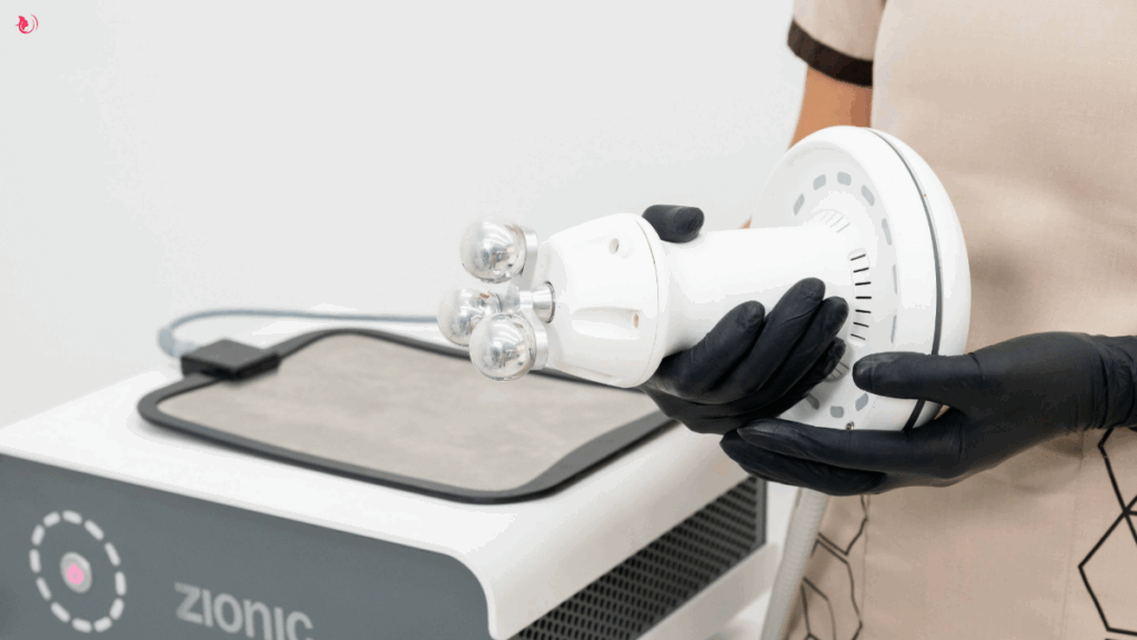 Evolution Aesthetics Clinic