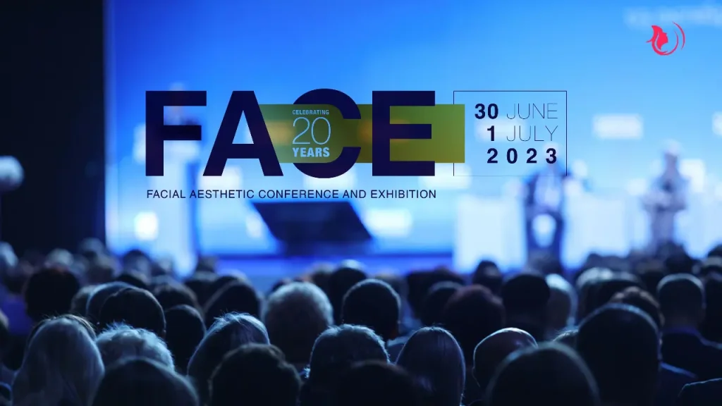 FACE London 2023