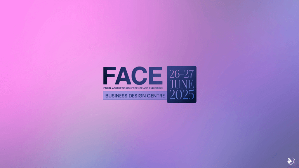 Face Conference London 2025