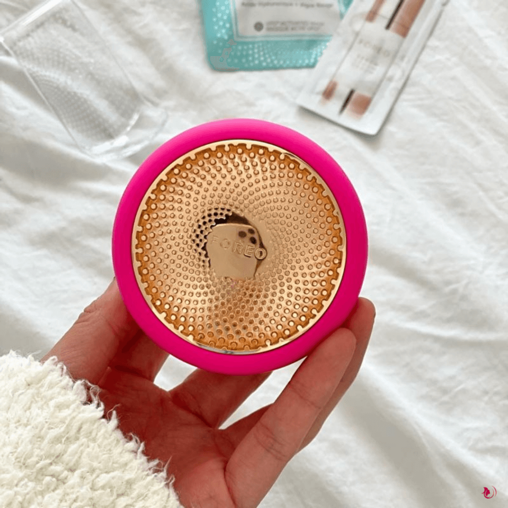 Foreo UFO 2