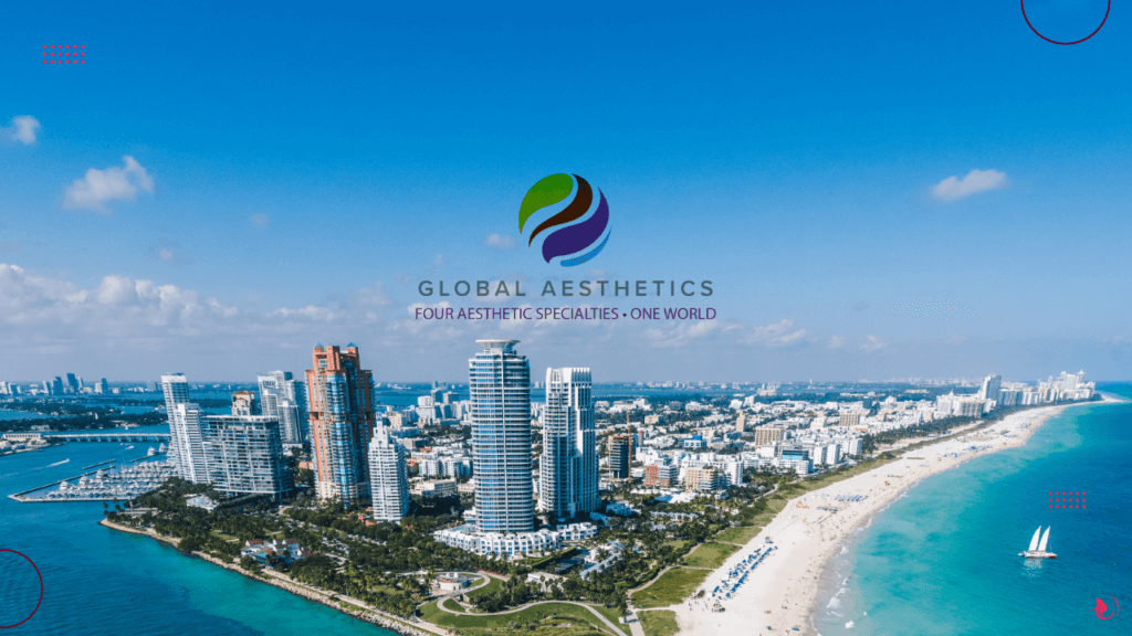 Global Aesthetics Conference 2026