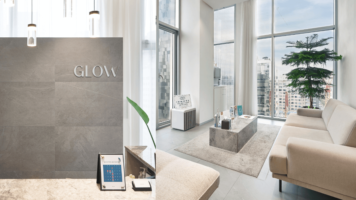 The Best Aesthetic Clinics In Seoul, Korea 2025