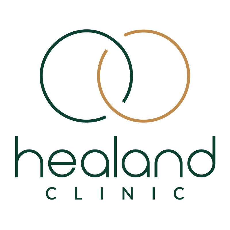 Healand Clinic