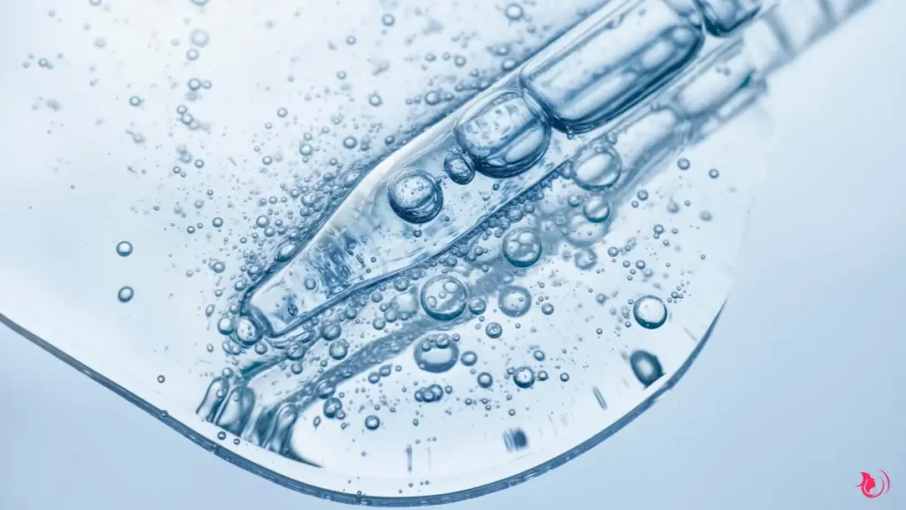 Hyaluronic Acid