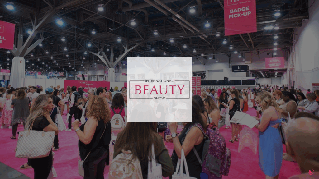IBS Las Vegas
