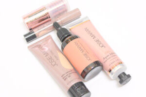 Josie Maran