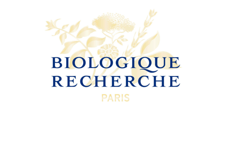 Biologique Recherche – Your Favourite Clinic Loves It