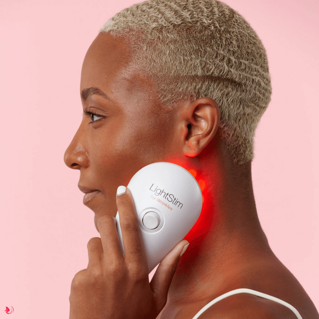 LightStim