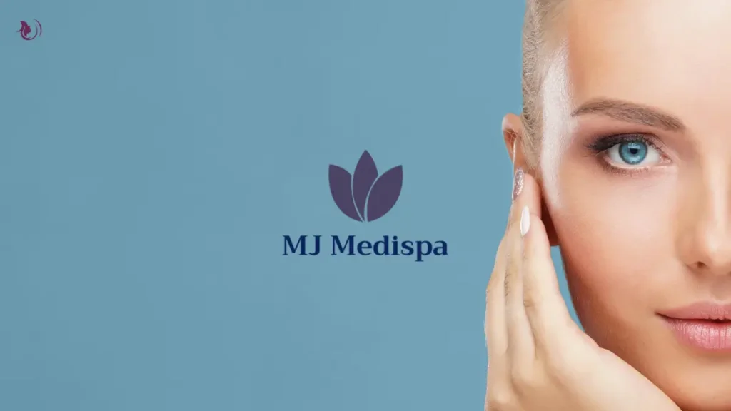MJ Medispa