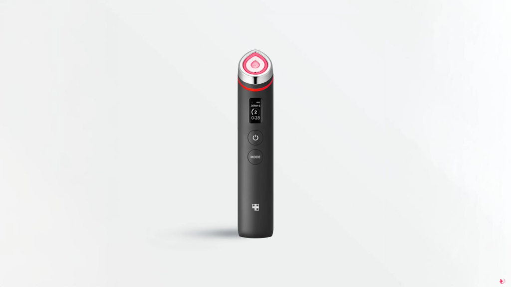 Medicube Booster Pro