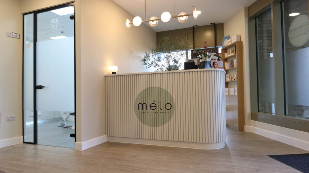 Melo Clinic