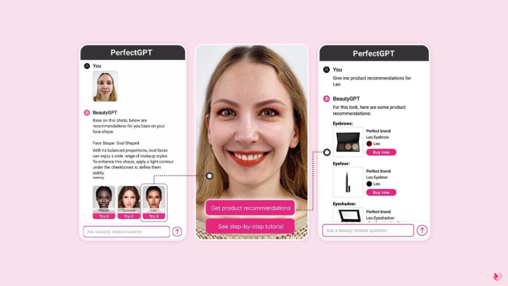 PerfectGPT