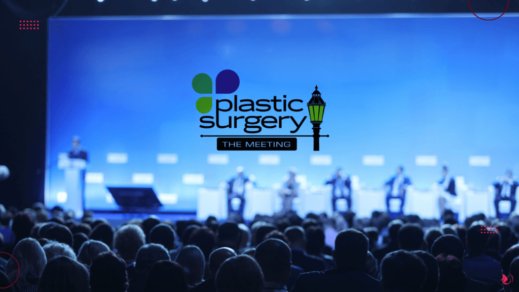 Plastic Surgery The Meeting 2026