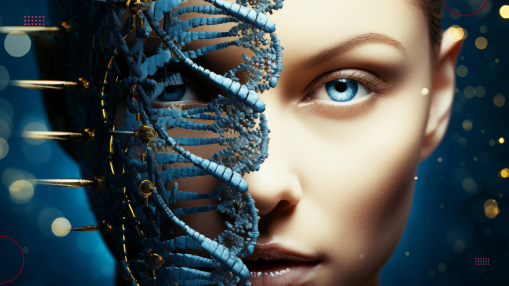 Regenerative Medicine for Beauty