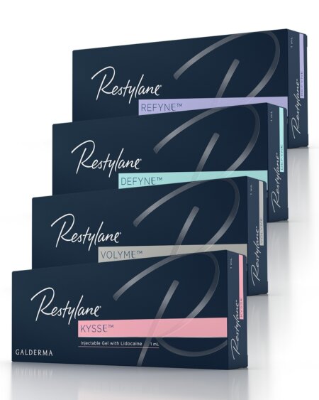 Restylane Review: A Versatile Filler For Natural-Looking Results